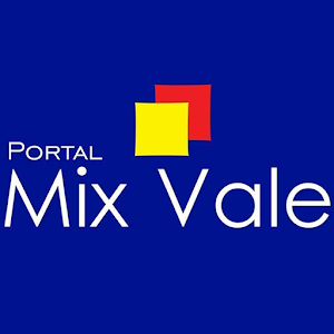 Portal Mix Vale icon