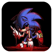 Sonic Exe Android Wallpapers HD APK + Mod for Android.