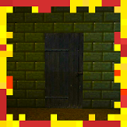 Slendrina Horror map for MCPE Mod apk download Slendrina Horror map Slendrina Horror map for MCPE Mod apk download Slendrina Horror map