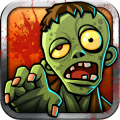 Kill Zombies Now- Zombie games Mod