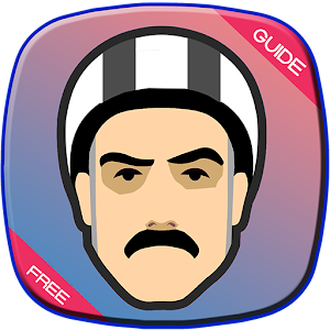 Strategy: Happy Wheels APK + Mod for Android.