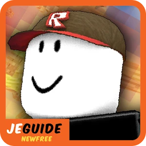 JEGUIDE ROBLOX