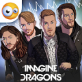 Stage Rush - Imagine Dragons icon