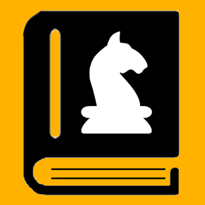 Chess GIF APK for Android - Latest Version (Free Download)