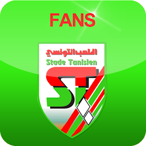 FANS ST Mod apk download - FANS ST MOD apk free for Android.