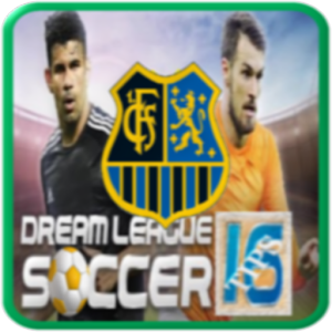 Baixar Dream League APK para Android