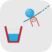 Happy Glass Mod apk download Comultra Happy Glass Mod Apk free for Happy Glass Mod apk download Comultra Happy Glass Mod Apk free for