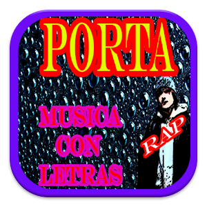 Porta Letras De Musicas APK for Android Download