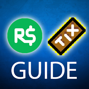 Free robux calculator for roblox guide APK for Android Download