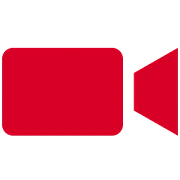 Secret Video Recorder Pro Unlimited Mod Apk [Paid for free][Free purchase]