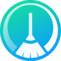Clean Master Pro (No adds) icon