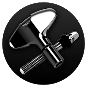 Drumtune PRO | Drum Tuner  > Drum tuning made easy Mod Apk [Paid for free][Free purchase]