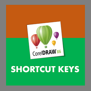 Corel Draw X6 Shortcut Keys Mod apk download Corel Draw X6 Shortcut Corel Draw X6 Shortcut Keys Mod apk download Corel Draw X6 Shortcut