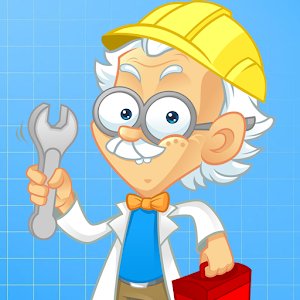 Logic Master 1 - Mind Twist Mod apk download - Logic Master 1 - Mind ...