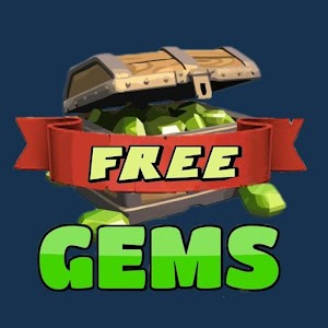 COC FREE GEMS:TIPS FOR COC Mod apk download COC FREE GEMS:TIPS FOR COC FREE GEMS:TIPS FOR COC Mod apk download COC FREE GEMS:TIPS FOR