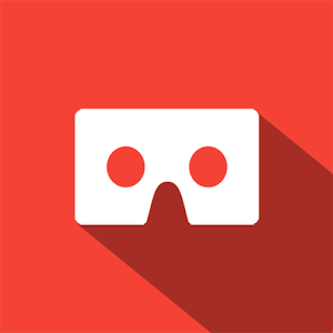 VR Player Mod apk download VR Player MOD apk free for Android