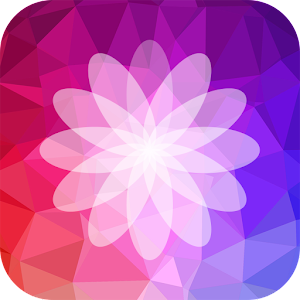 AIO HD Wallpaper Background Mod apk download AIO HD Wallpaper AIO HD Wallpaper Background Mod apk download AIO HD Wallpaper