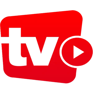 Bmen Live TV & Video Stream