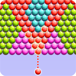 Bouncing Balls Mod apk download Bouncing Balls MOD apk free for Android Bouncing Balls Mod apk download Bouncing Balls MOD apk free for Android