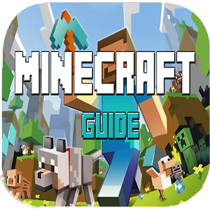 Pocket Edition Guide: How to Play on Mobile