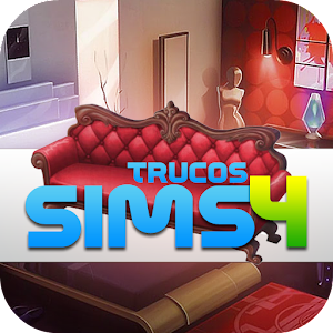 download sims 4 mod apk for android