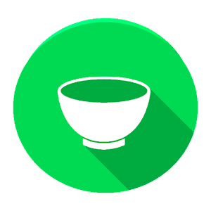 Soup (for Foursquare) Mod