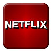 Netflix Movies & Shows info Mod