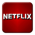 Netflix Movies & Shows info icon