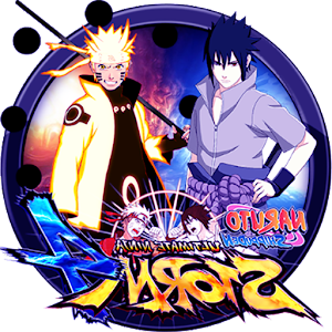 Download do APK de Guide For Naruto Mobile Online para Android