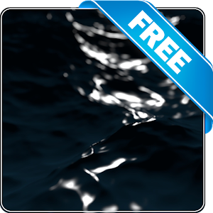 Ocean wave lwp Free Mod apk download - Ocean wave lwp Free MOD apk free ...