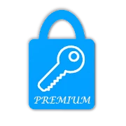 X Messenger Privacy Premium Mod Apk [Paid for free][Free purchase]