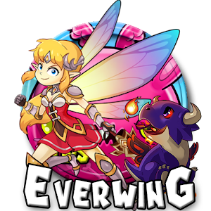 Guide:Everwing Mod apk download Guide:Everwing MOD apk free for Android