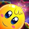 Super Galaxy Baby icon
