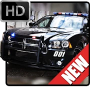 Police vs Thief 2 APK+MOD v2.0 Police vs Thief 2