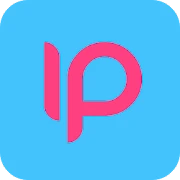 What Is My IP Address? - Show My IP Address Mod Apk [Remove ads][Free purchase][No Ads]