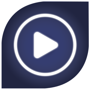 HD Video Player - Media Player APK + Mod for Android.