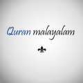 Quran Malayalam Audio Mod