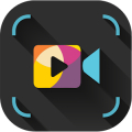 BackGround Screen Recorder APK