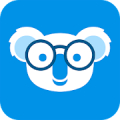 Koala Phone Launcher GOLD APK