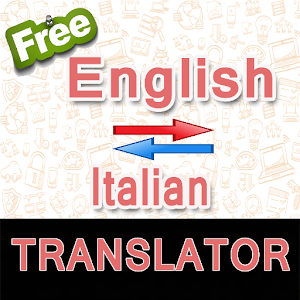 English to Italian Italian to English Translator Mod apk download English to Italian Italian to English Translator Mod apk download