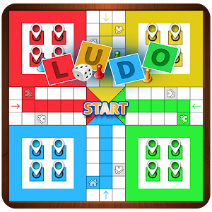 Ludo Pro - APK Download for Android