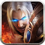 Legend of Norland - 3D ARPG Mod Apk 3.1.0 
