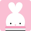 Jumping World : Cute Rabbit APK