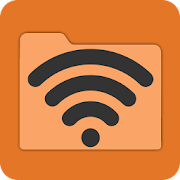 WiFi File Transfer Mod