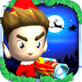 Bad Elf Simulator APK