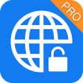 AIR VPN - Free VPN Proxy Best & Fast Shield icon