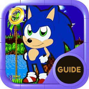 Guide for Sonic For The Hedgehog APK + Mod for Android.