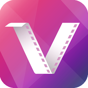 Free Vid mate Guide Downloader Mod apk download - Free Vid mate Guide ...