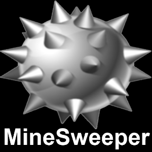 MineSweeper (mines) Mod apk download - MineSweeper (mines) MOD apk free ...