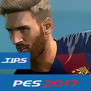 TIPS PES 2017 APK for Android Download